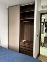Le Quest (D23), Apartment #498477251